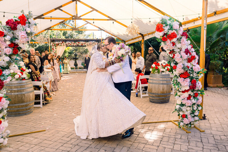 Keshni + Robbie Wedding_0383