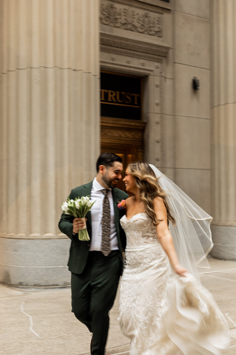 New york wedding photographer,