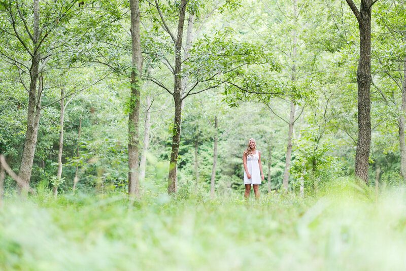 senior-session-north-carolina3