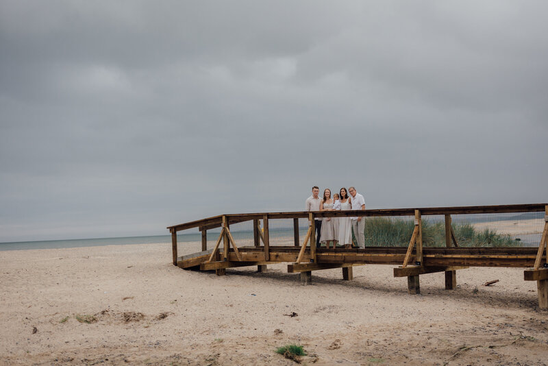 wexford-family-beach-session-photographer-9
