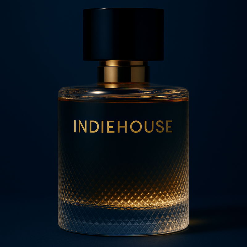 ChatGPT Image Jun 30, 2025, 11_07_02 AM