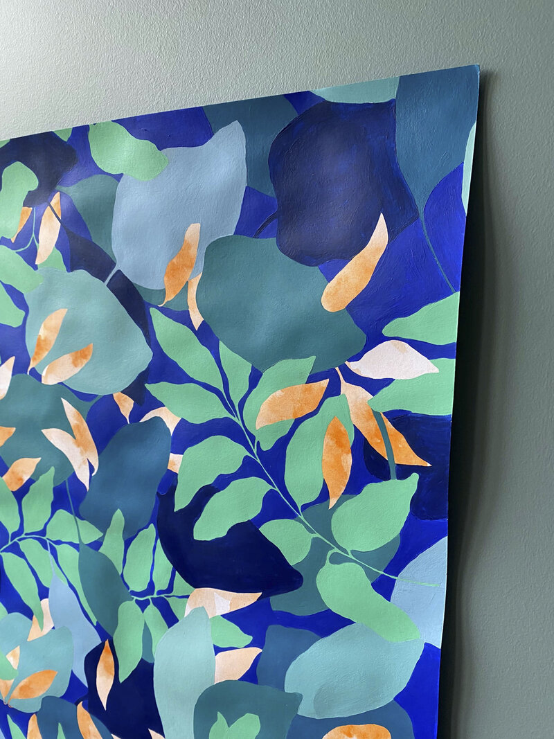 lauranne-guyomard-deisgn-textile-ateliers-educatifs_63