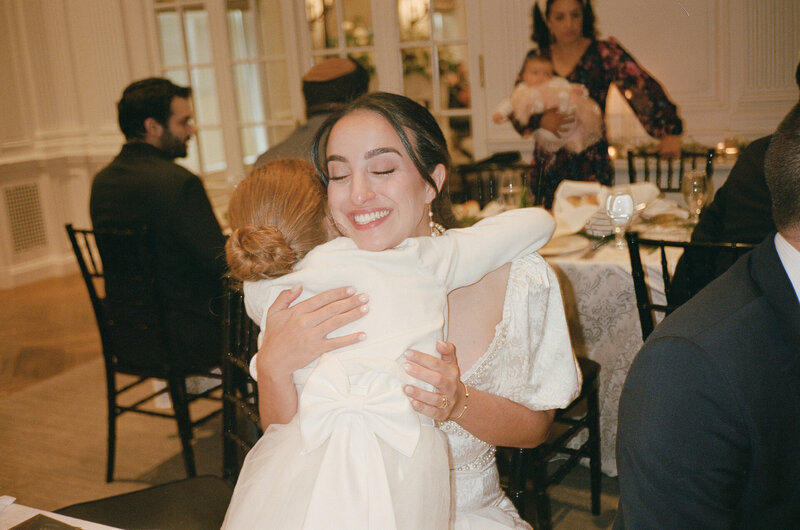 Patterson_Mansion_DC_Wedding_017