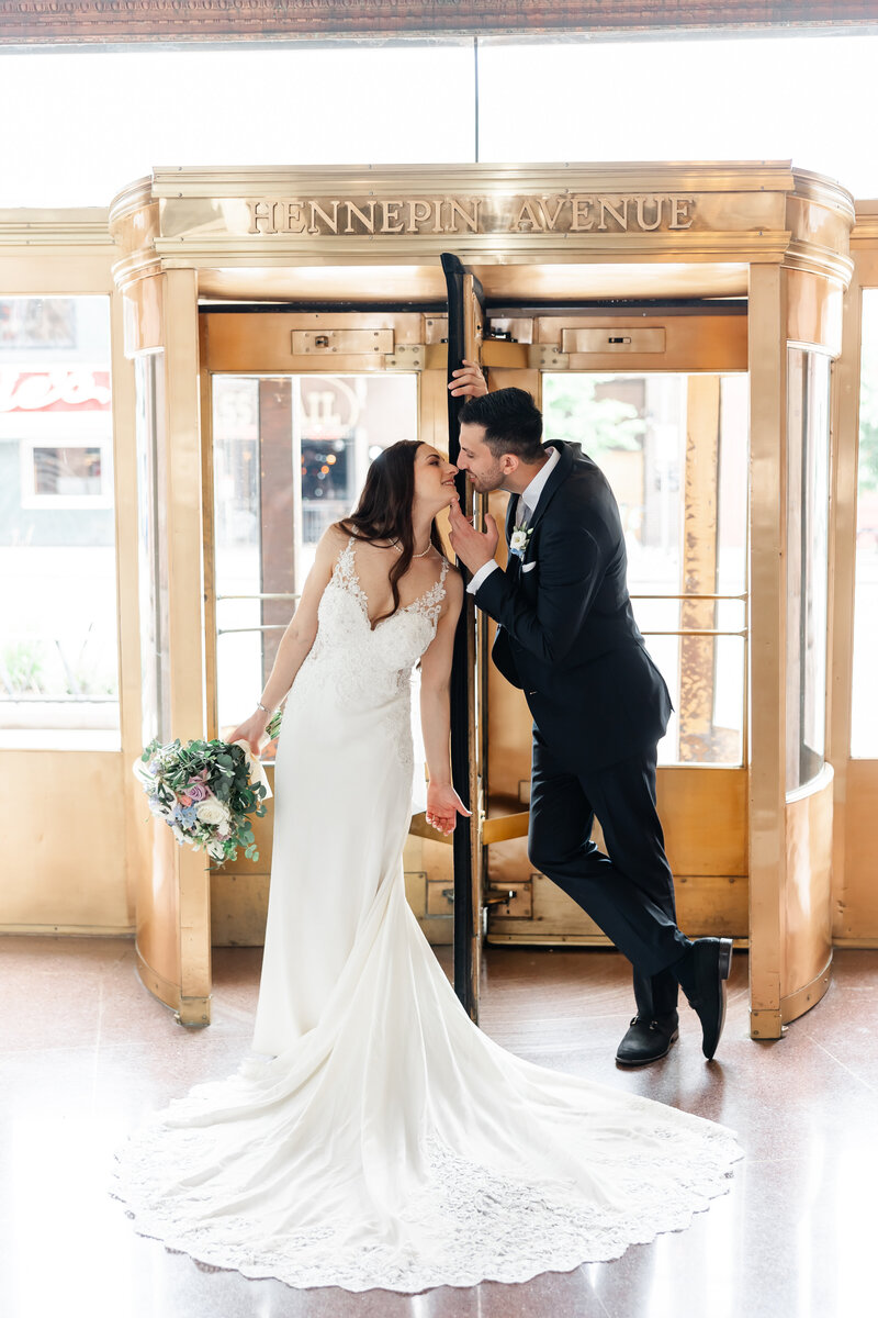 Budget Bridal Dress - Oded and Elana Wedding-29906-@lindseywhitephoto