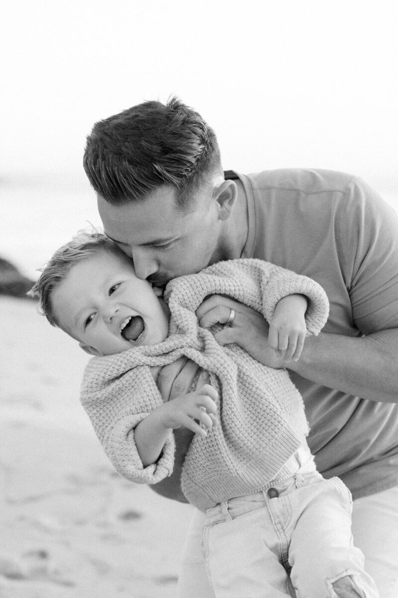 SanDiegoMaternityPhotographer-BrookshierCreative-97