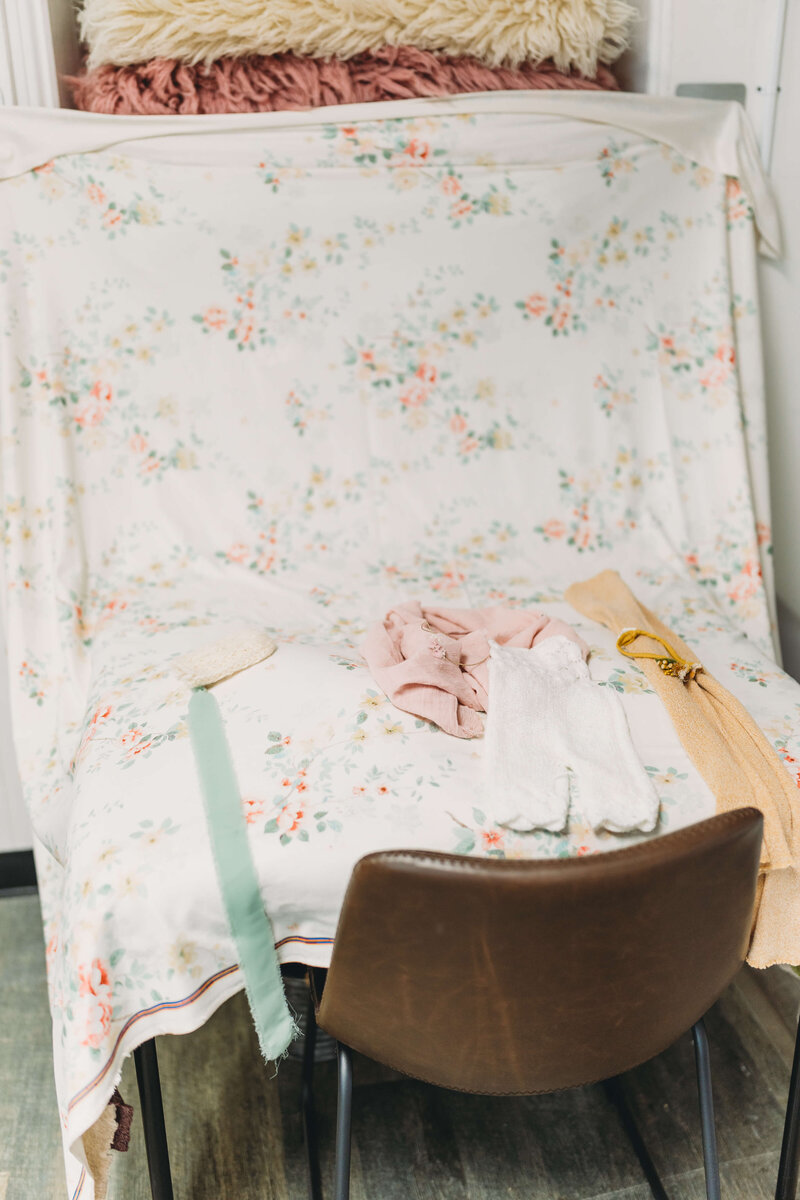 york-pa-newborn-studio-15