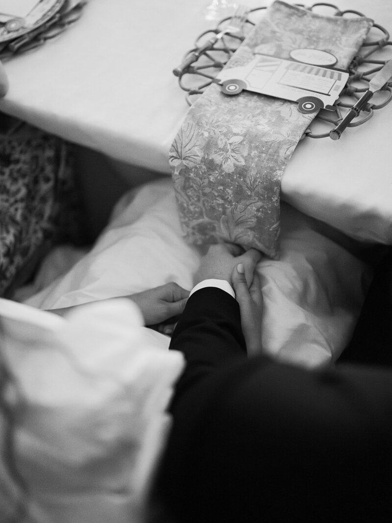 MS-S+T-Wedding-Highlights-201