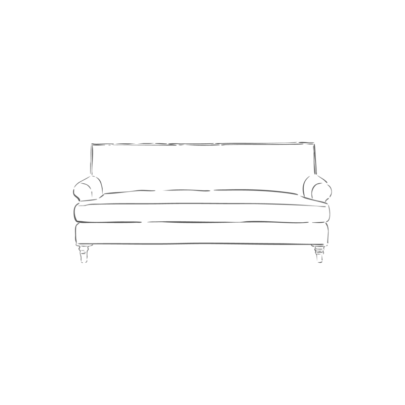 Elliott & Co Illustrations_Couch2