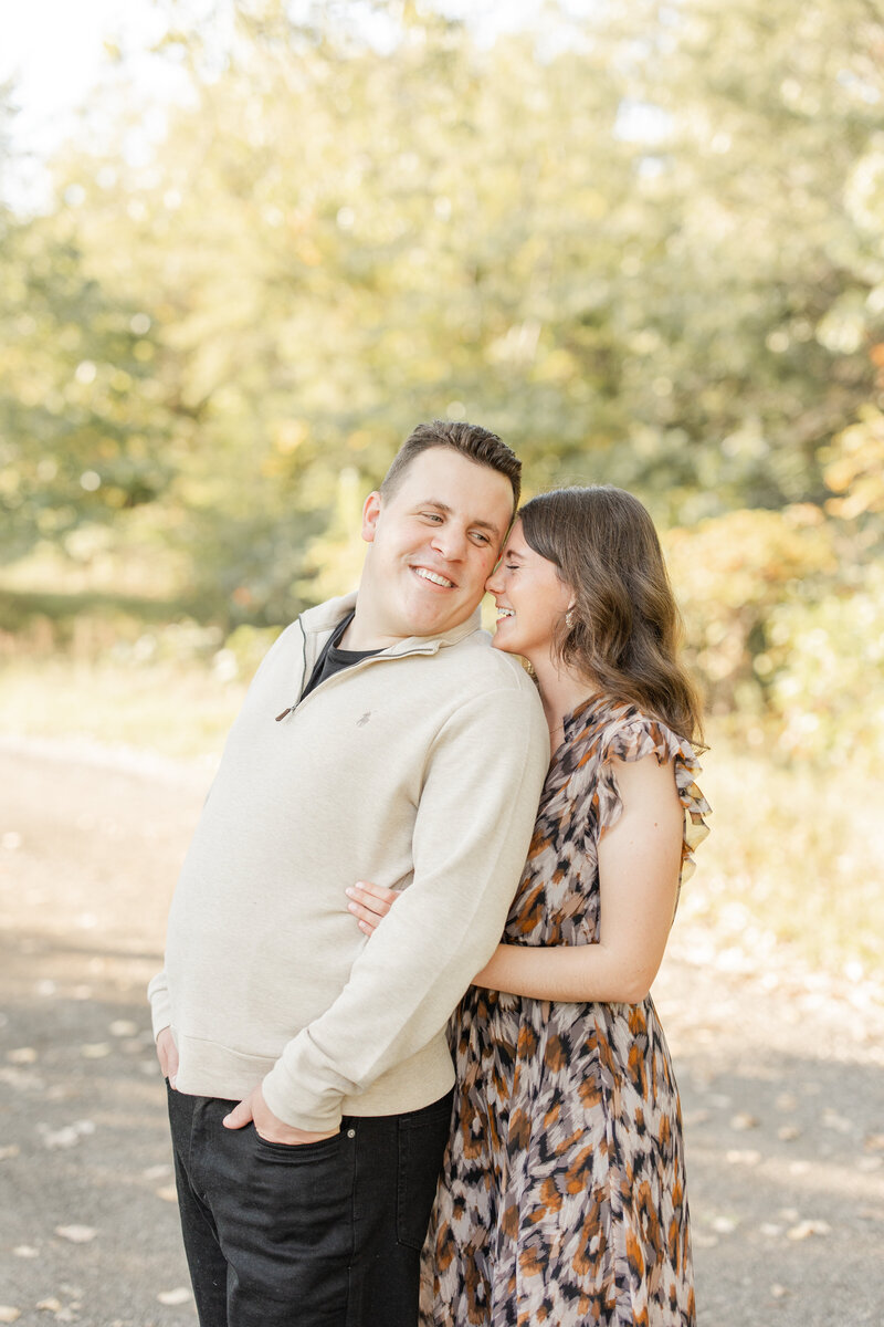 Meghan & Justin Engagement -71