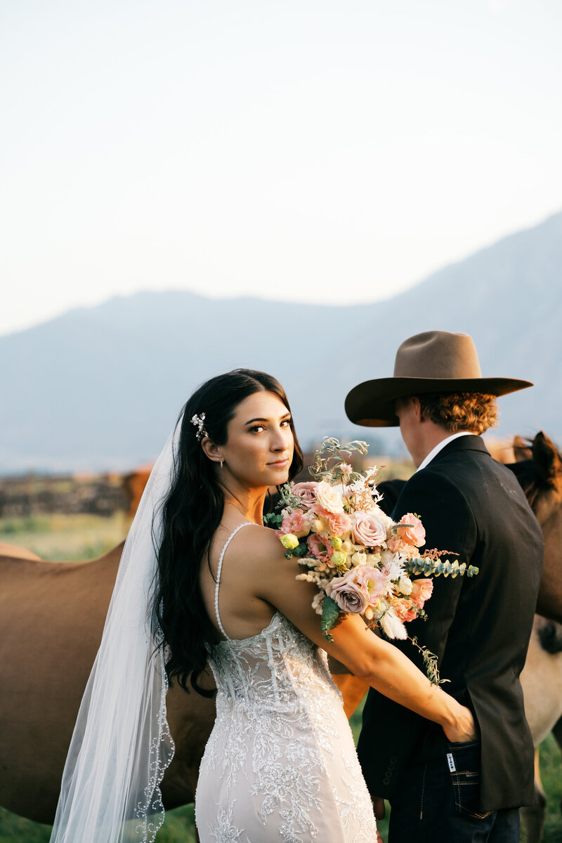 Mary_Luke_jacqueophoto_Sneak-12