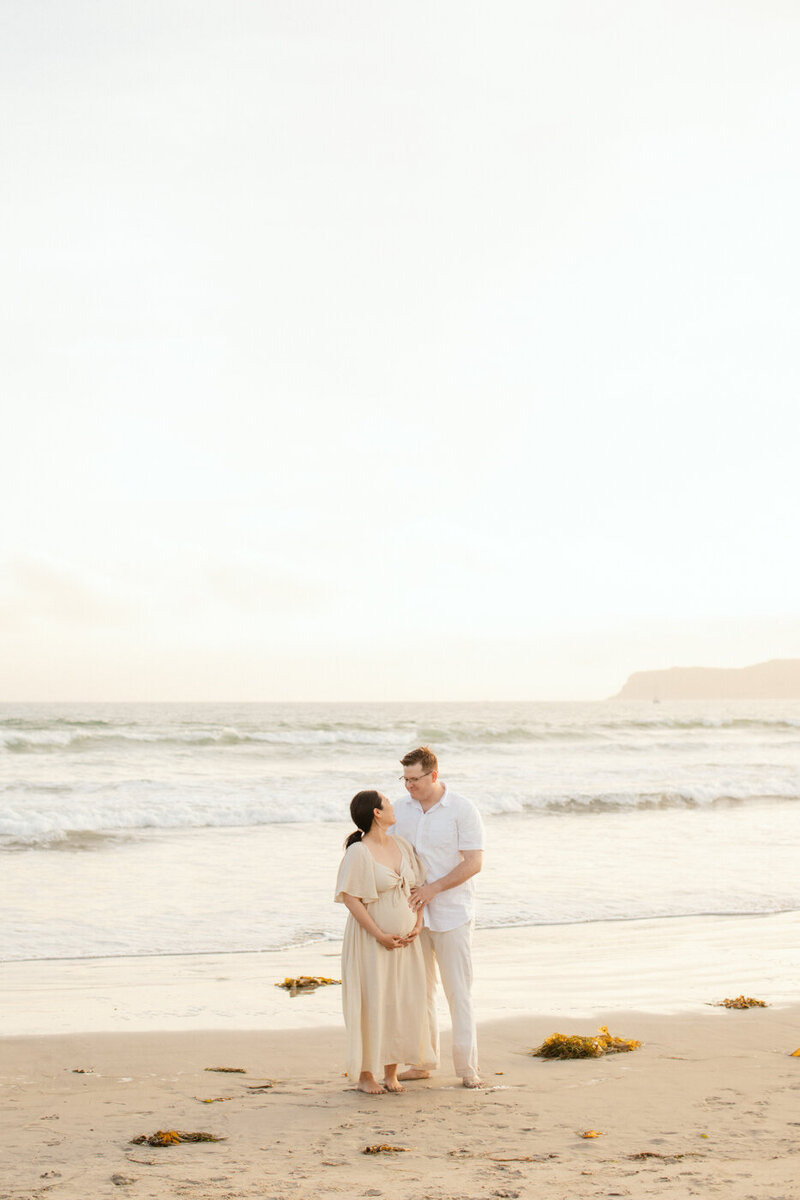 SanDiegoMaternityPhotographer-BrookshierCreative-51