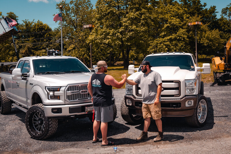 photo may 29, 1 40 34 pm