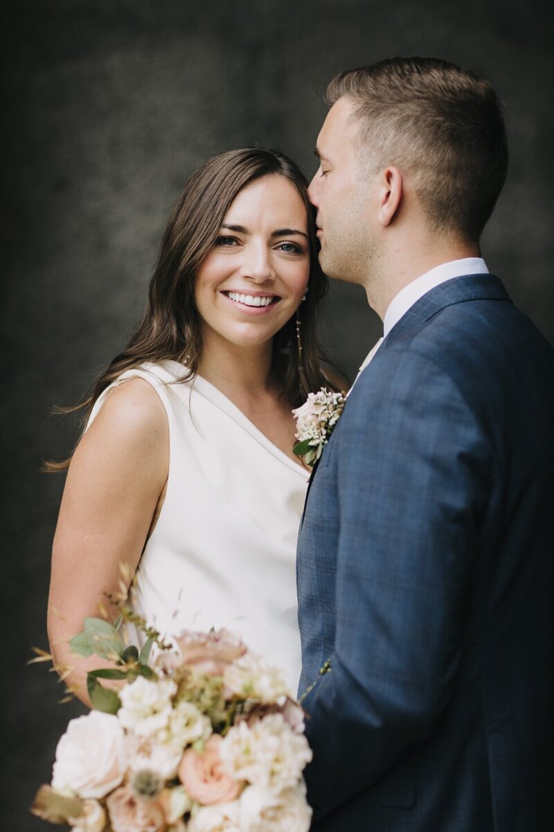 Beth and Colin - Carrowroe House_0027