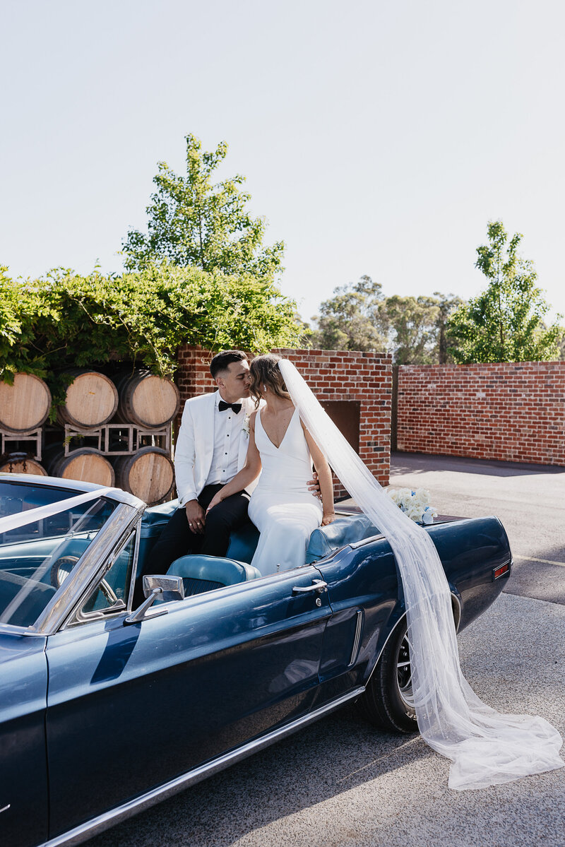 Morgan Lee photography- LA-68