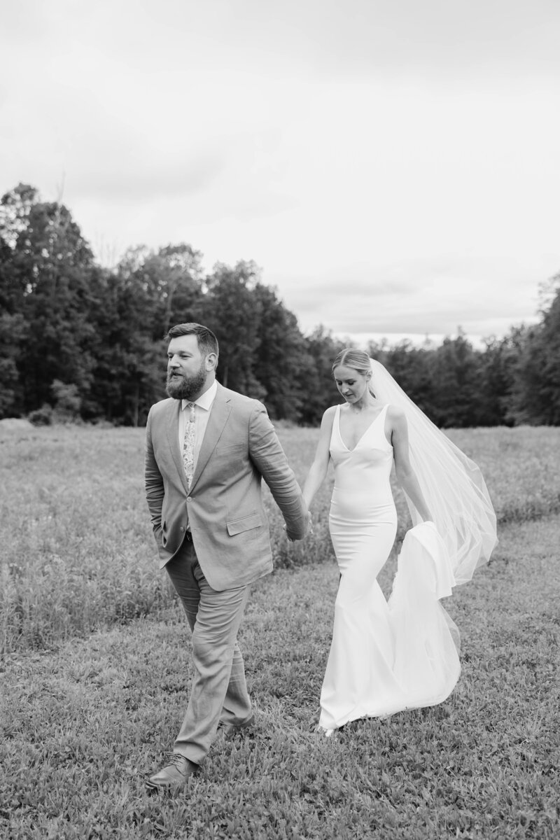 Couple Portraits-41