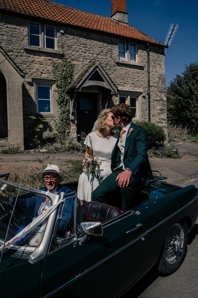 Bath tipi wedding_-58
