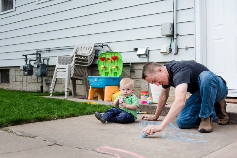 Casual family photographer edmonton-18