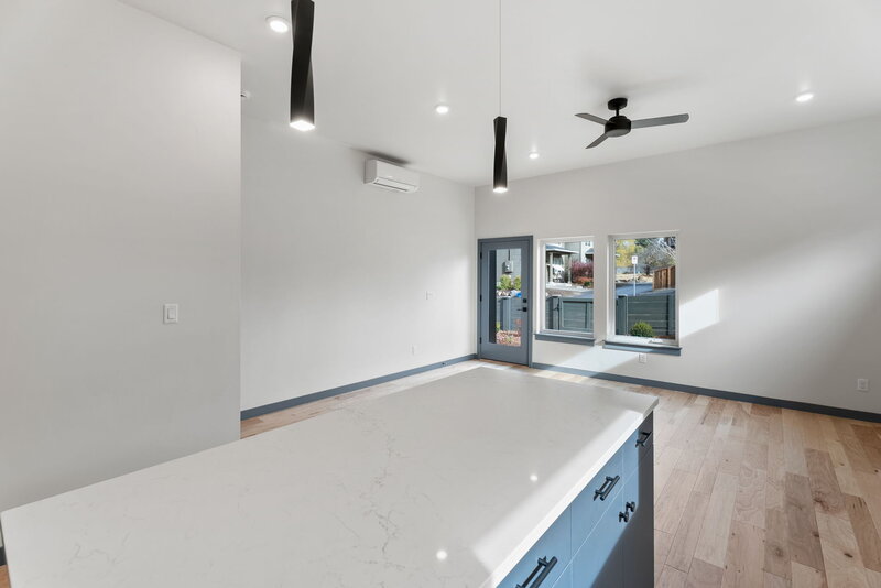29-web-or-mls-Riley Visuals -5