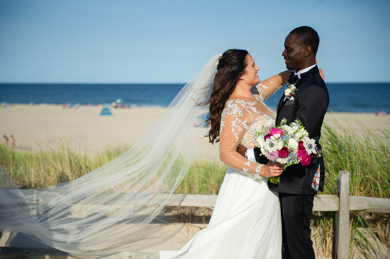 07 25 20 Hotel LBI  (759 of 1139)