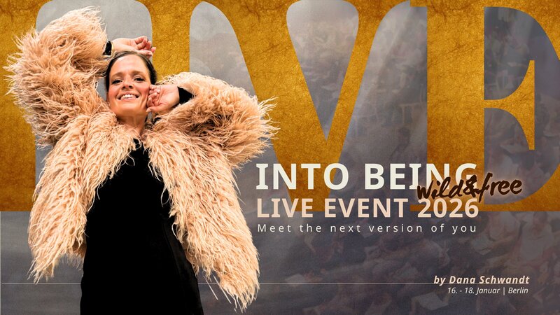 Cover Kurs The Quantum