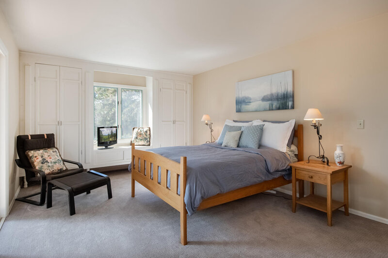 2907 S Hiwan Drive-018-11-Master Suite-MLS_Size