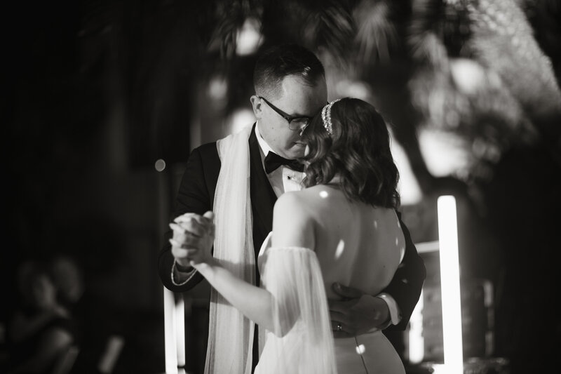 Franklin park conservatory hotel leveque columbus ohio wedding ceremony photographer videographer film documentary midwest -96