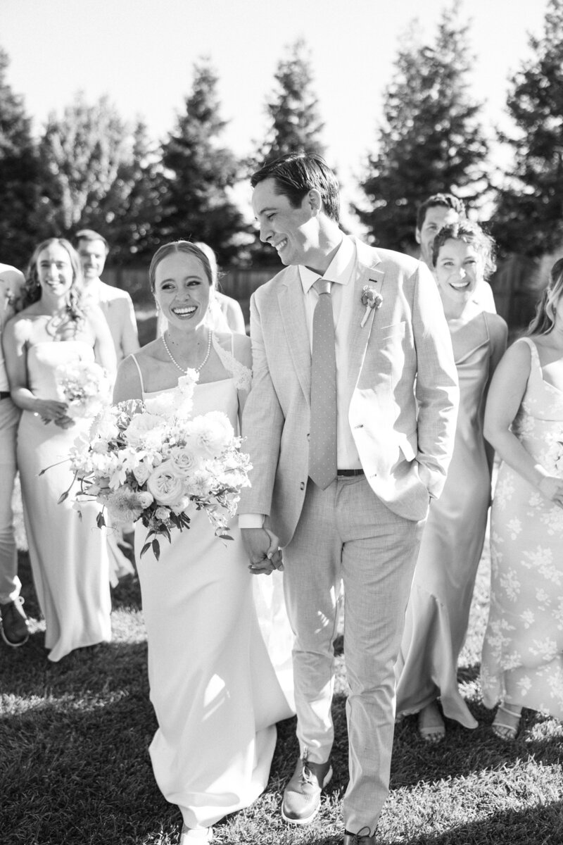 Best California Wedding Photographer-& Co by Jodee-Jodee Friday & Co-99