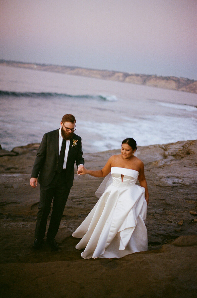 Bryce Gaston Events San Diego Wedding Planner San Diego Wedding Planner Wedding Planner San Diego Full-service wedding planning and design in Southern California8