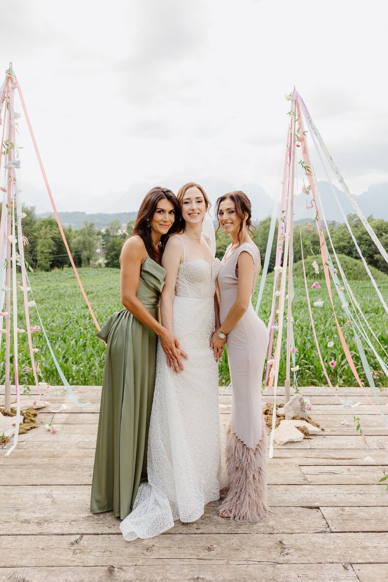 Villa 61 wedding photographer_0037