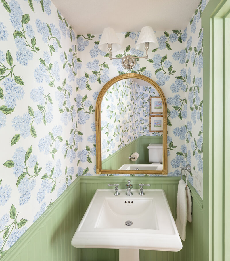 bathroom-houston-interior-wallpaper