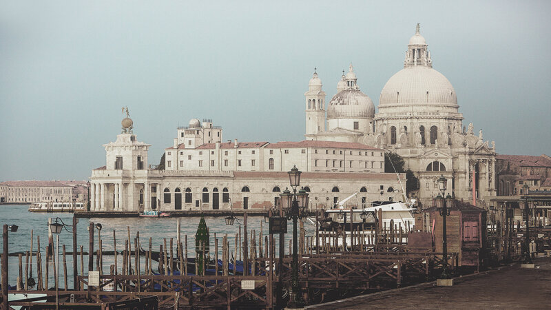 sanmaggiorefog