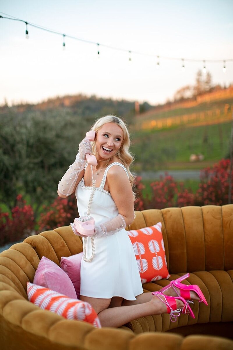 BOMV STYLED SHOOT-267