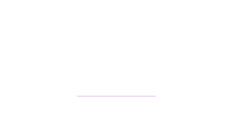 The Boudoir Academy Logo (1)