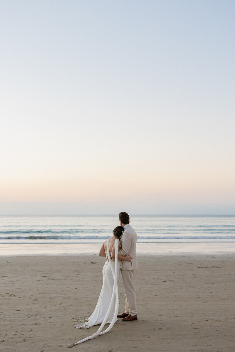 Malaya Images - 110825 Kathleen and Max - Sneak Peeks (48 of 70)_websize