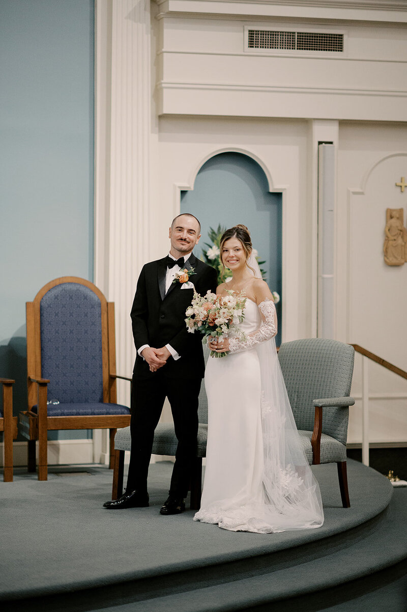 emily + alex - willows at ashcombe mansion wedding-686