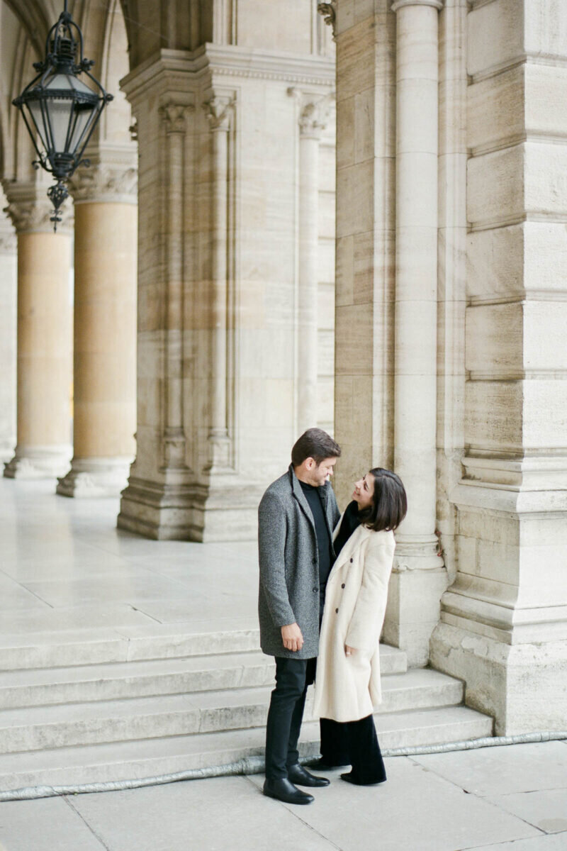 ViennaEngagement-myFancyWeddingPortugal_0015-800x1200
