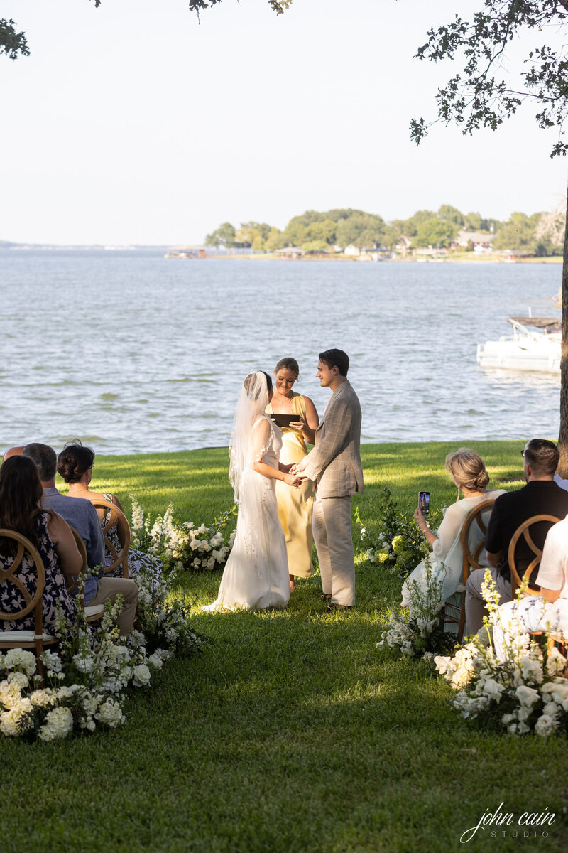 0495_08-04-24_GoffWedding