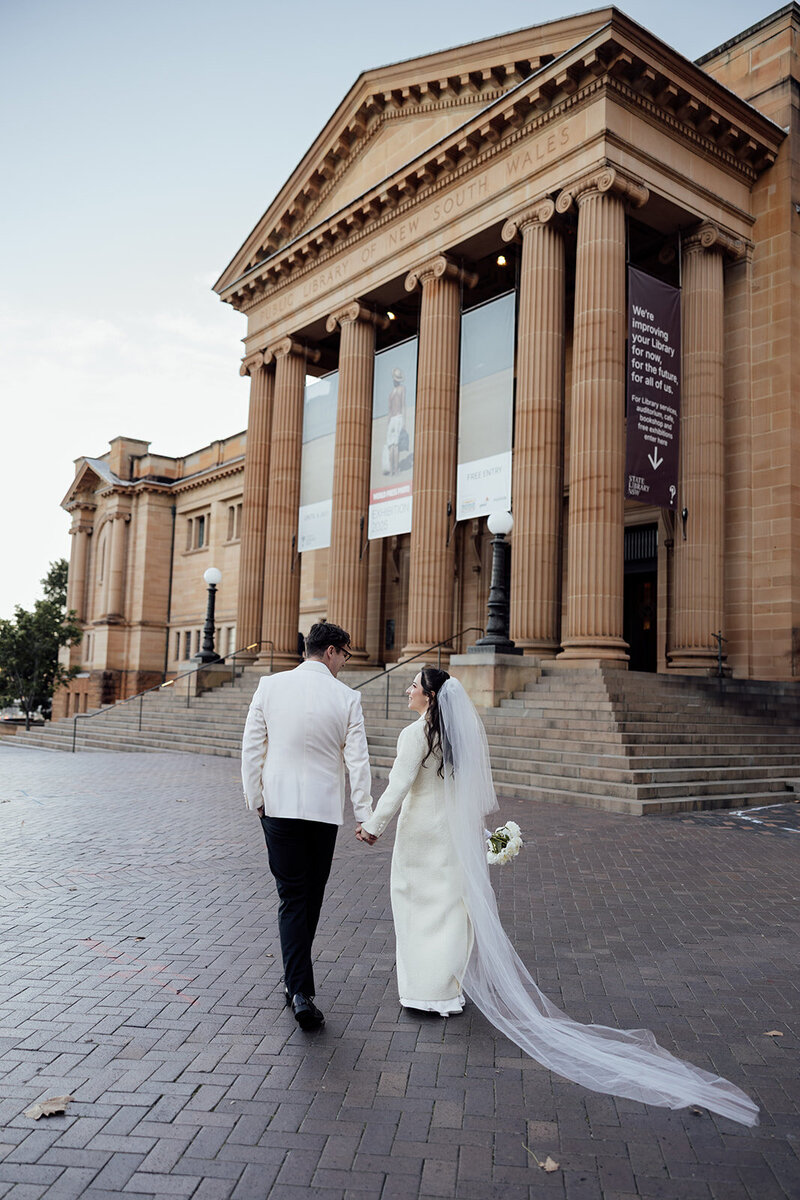sydney-city-elopement-z&a-212