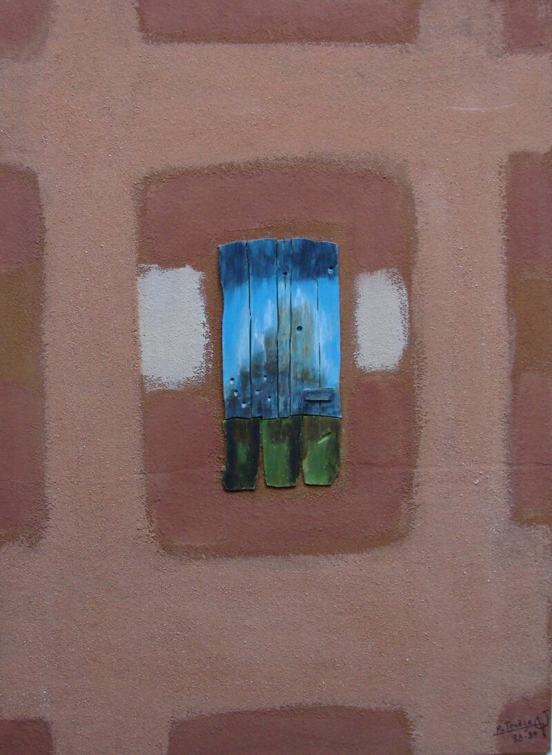 Paul_Teneze_Portes_du_temps_15