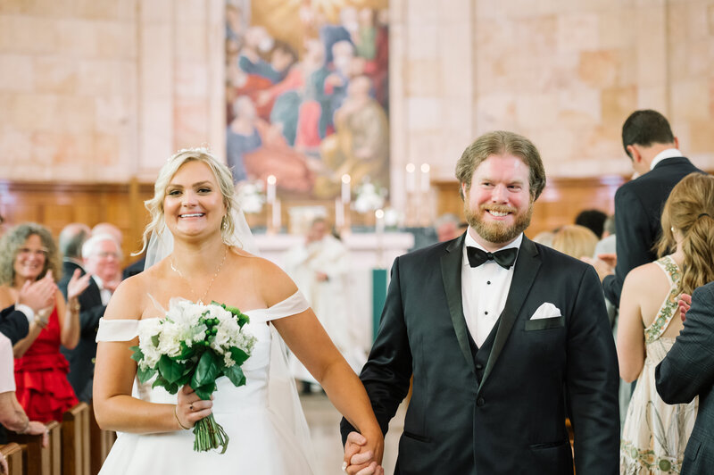 Jared & Caroline Wedding-374