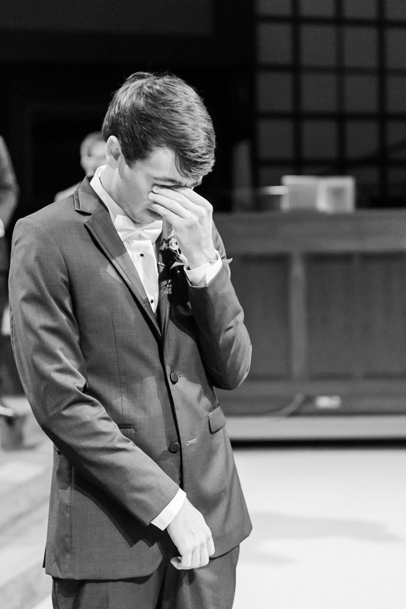 Le-Barn-Rouge-Lafayette-Louisiana_30