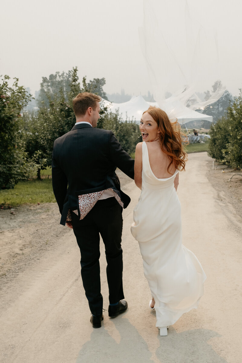 Okanagan-Wedding-Photographer-155