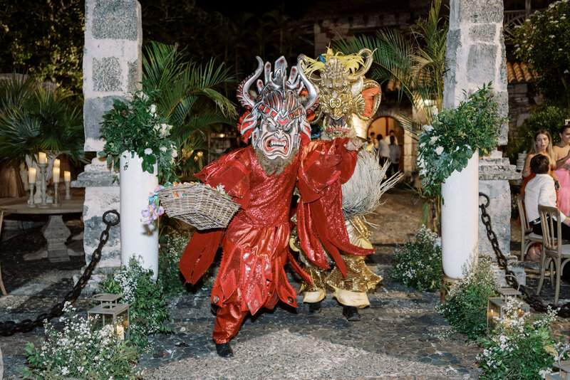 altos-de-chavon-wedding-dominican-republic-david-abel-182