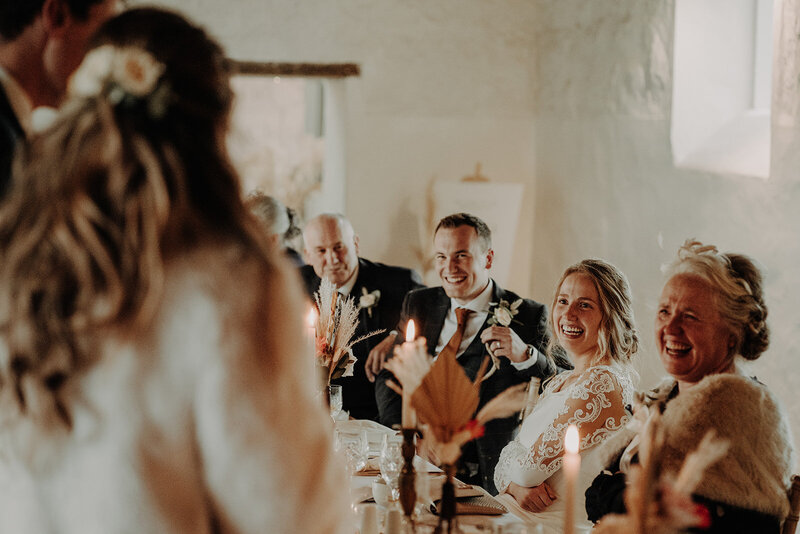 Danielle-Leslie-Photography-2020-The-cow-shed-crail-wedding-0738