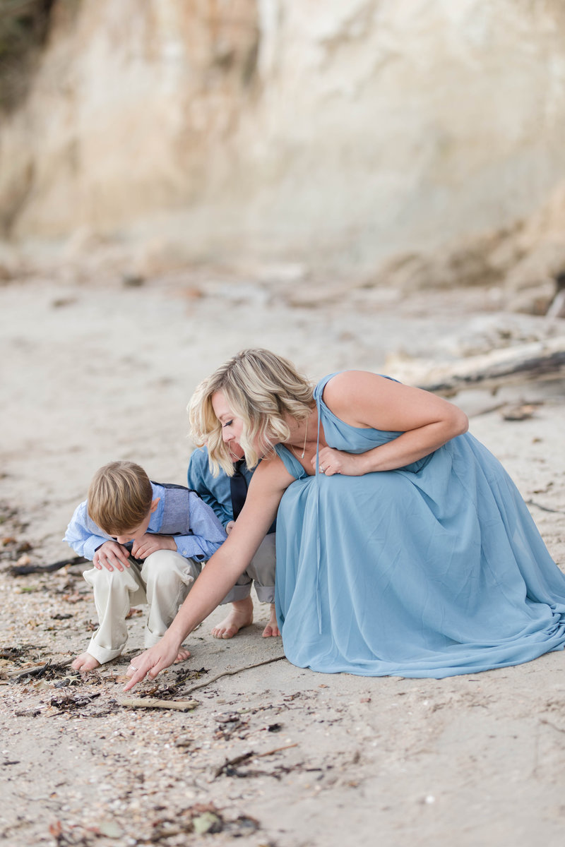 10.2018___Anniversary___Tara___Jan_(2_of_173)