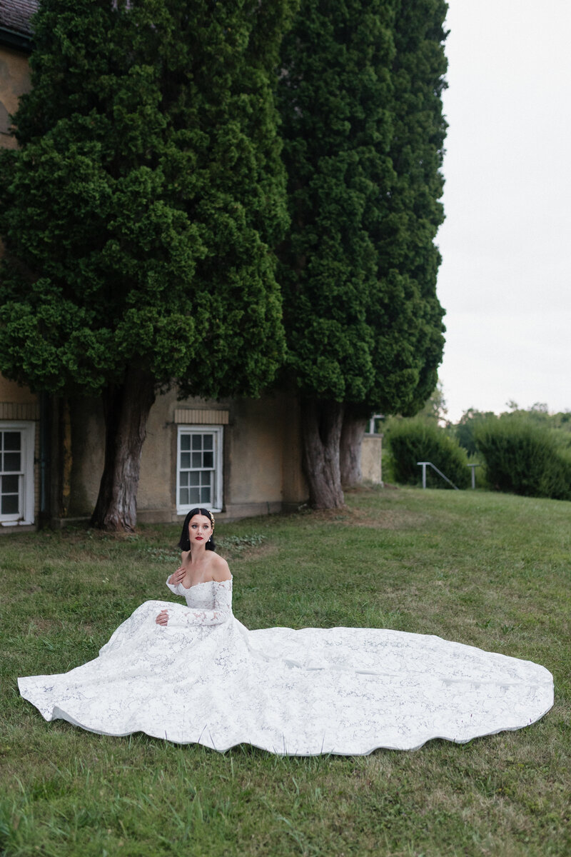 St.MichaelsMansion-101