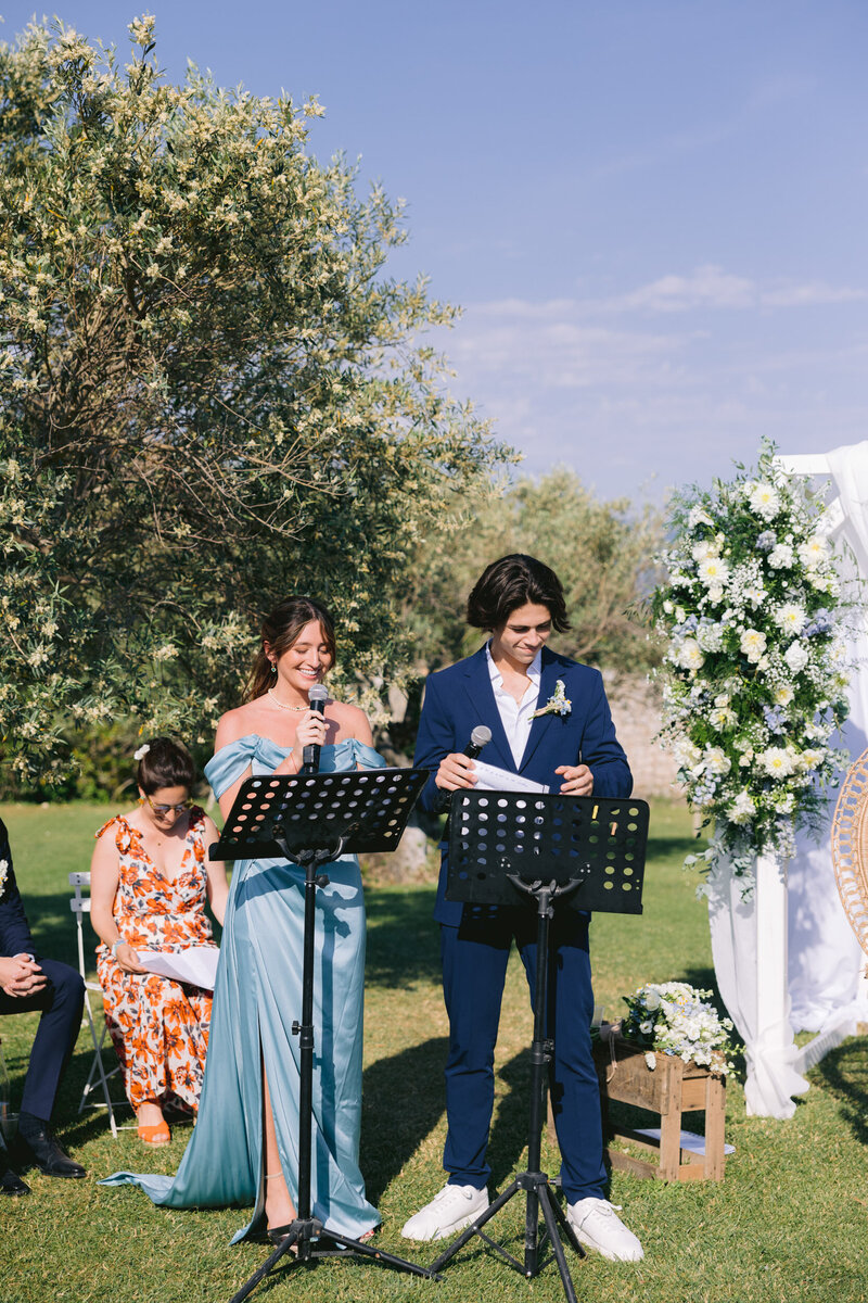 photographe-grignan-domaine-de-sarson-victoria-le-petit-36