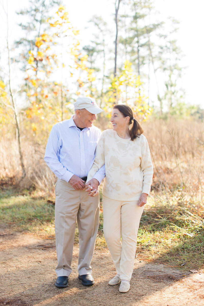 Riley Family 2024-216