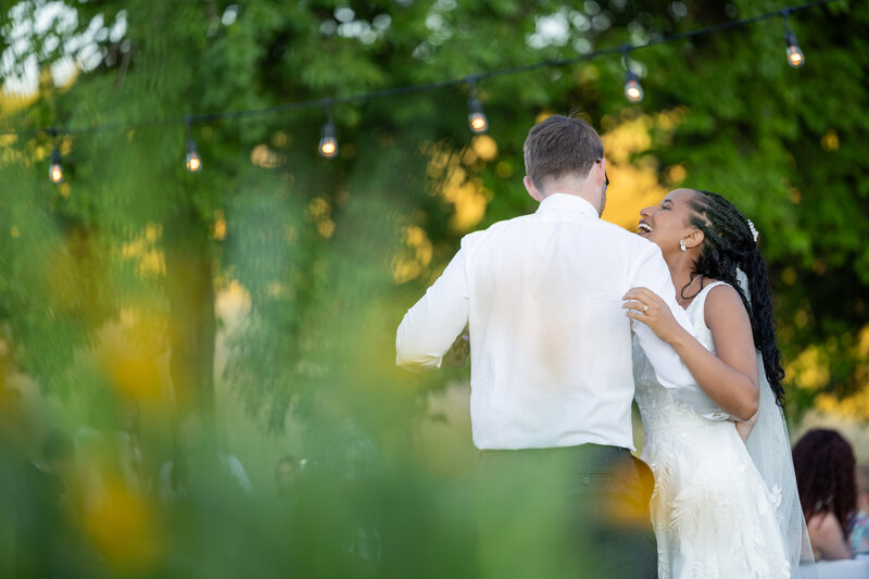 Walla Walla business branding photography