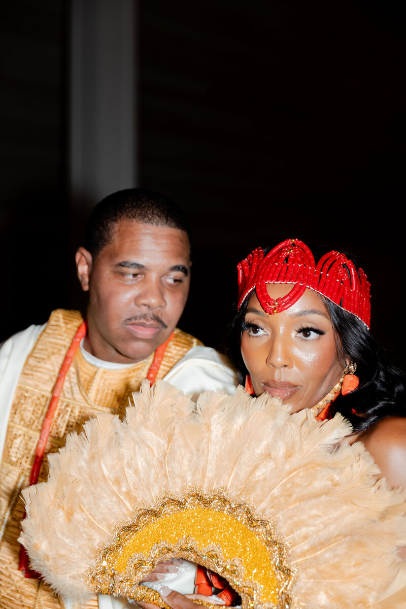 kansas-city-wedding-photographer (238 of 328)